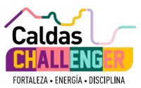 Caldas Challenger - 2024 - 22 Kms