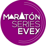 Maratón Evex series titiribí 2023 - 40 Kms
