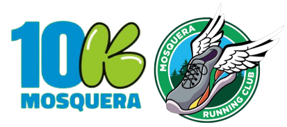 10K Mosquera 2023