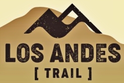 5K Los Andes Trail Antioquia 2024