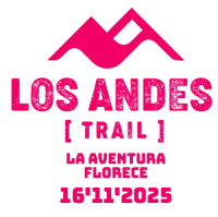 5K Los Andes Trail 2025 - Andes, Antioquia 2025