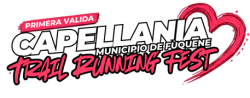 Capellanía Trail Running 3K 2026, Septiembre 13, Fúquene, Cundinamarca - Timest Colombia