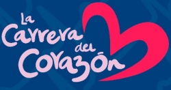 3K La Carrera del Corazón Manizales 2024