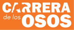  Clasificación General Carrera de los Osos 15K 2026 Santa Rosa de Osos, Antioquia - Timest Colombia