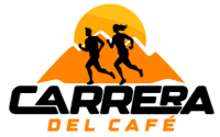21K Carrera del Café Trail Running Hispania, Antioquia 2025