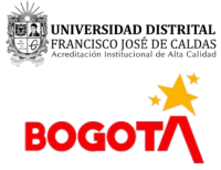  Carrera Atlética Sur Oriental 3K, Bogotá D.C. 2025