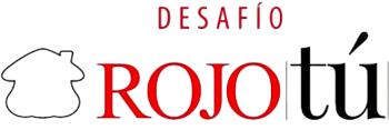 Desafío Rojo Tú 2025 10K 2025 Ibagué, Tolima- Timest Colombia