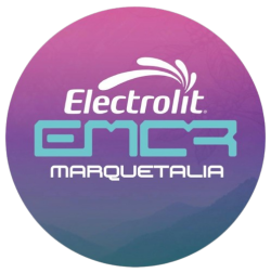 Entre Montañas cafeteras Run 10K Marquetalia, Caldas - Abril 1, 2026 - Timest Colombia