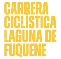 Carrera ciclística Laguna de Fúquene 39K - Timest Colombia