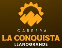 Carrera La Conquista Llanogrande 12K Rionegro 2024 - Timest Colombia