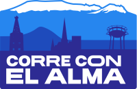 Manizales Corre con el Alma 10K 2025 - Manizales, Caldas - Timest Colombia