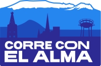 15K Corre con el Alma Manizales 2024