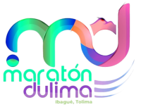 21K Maratón Dulima 2025