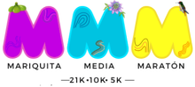 Mariquita Media Maratón 2026 10K, Mariquita - Tolima - Timest Colombia