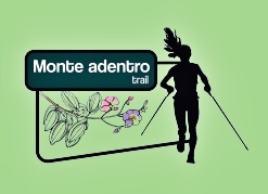 Monte Adrentro Trail 27K 2024