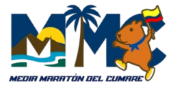 Media Maratón del Cumare 5K 2025 Cumaral, Meta - Timest Colombia