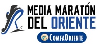 Certificado Media Maratón del Oriente 21K 2024 - Timest Colombia