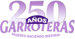 Clasificación general Mujer Berraca 3.0 Distancia 4.5K 2026 Piedecuesta, Santander - Marzo 15, 2026 - Timest Colombia