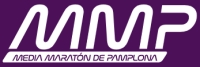 Media Maratón de Pamplona 2025 5K 2025 - Timest Colombia