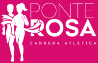 Carrera Atlética Ponte Rosa 2025 2K Bucaramanga, Santander - Timest Colombia