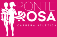 Carrera Atlética Ponte Rosa 15K 2026 Bucaramanga, Santander - Timest Colombia