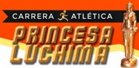 Carrera Atlética Princesa Luchima 2025 12K Mariquita, Tolima