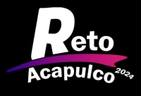 Reto Acapulco 2024