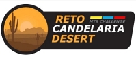 Carrera reto candelaria desert 2022 - Timest Colombia