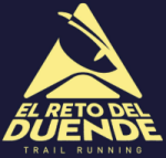 El Reto del Duende Trail Running 15K Calima -Darién 2025 - Timest Colombia