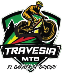 Certificado Reto Run Travesía MTB 42K 2026, Carmen de Chucurí, Santander - Timest Colombia