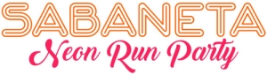 10K Sabaneta Neón Run Party 2024