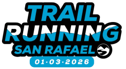 Trail Running San Rafael 42K 2026, San Rafael, Antioquia - Timest Colombia