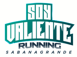 Soy Valiente Running 10K Sabanagrande, Atlántico 2025, Atlántico 2025 - Timest Colombia