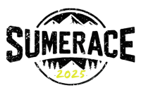 Carrera atlética Sumerace 15K Duitama, Boyacá 2025 - Timest Colombia