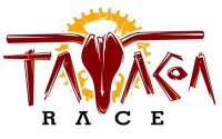 Certificado Tatacoa Race Etapa 1 y 2 150K MTB 2026, Tatacoa, Huila - Timest Colombia