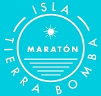 Maratón Isla Tierra Bomba 2022