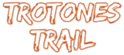 Trotones Trail Running 2026 20K, Caldas - Antioquia - Timest Colombia
