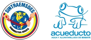 Olimpiadas SINTRAEMSDES 2023 - 18 Kms
