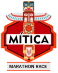 Clasificación general Mítica Marathon Race 2024