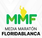 Media Maratón Floridablanca 2023 10Kms