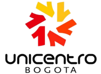 1a Carrera Atlética Unicentro 5K 2024