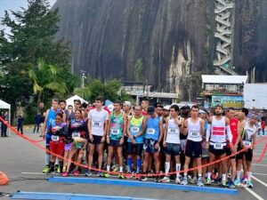 banner carreras 2022 Timest Colombia