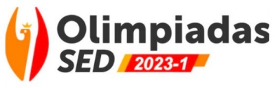 Olimpiadas SED 2023 Timest Colombia