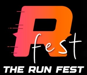 The Run Fest Girón 2024 Timest Colombia