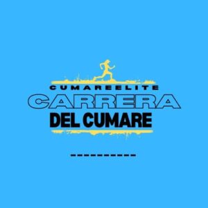 Carrera del Cumare 2024 Timest Colombia