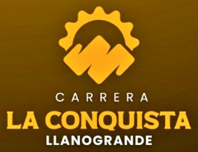 Carrera La Conquista Llanogrande 2024 Timest Colombia