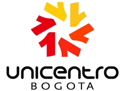 1a Carrera Atlética Unicentro 5K 2024 Timest Colombia