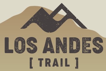 Los Andes Trail 2024 Timest Colombia