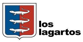 Carrera Atlética Los Lagartos 2025 Timest Colombia