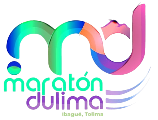 Maratón Dulima 2025 Ibagué Tolima Timest Colombia